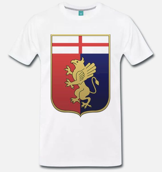 

t-shirt meme genoa forza rossoblu logo anni 80 calcio vintage 1 sport hooded sweatshirt hoodie