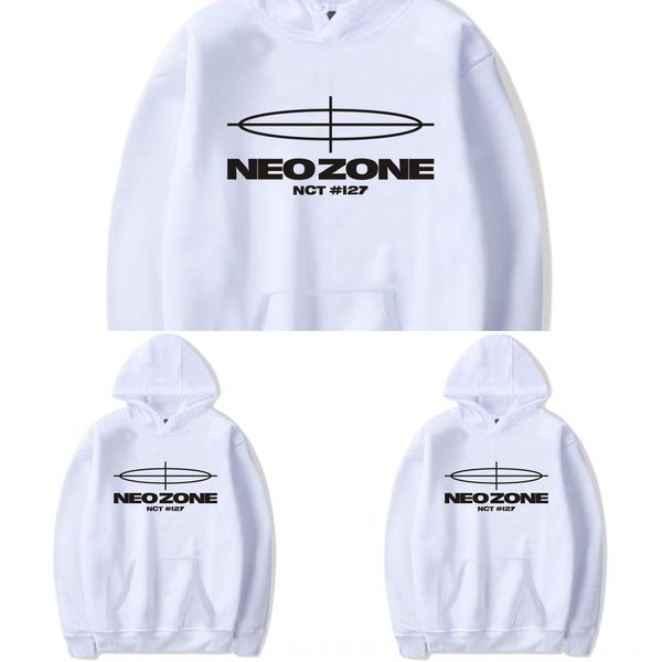 

nct127 neozone ли тай юнг отмечают тот же тип женского альбома альбома hoodie hoodie albumaround в pky7j помощи, Black