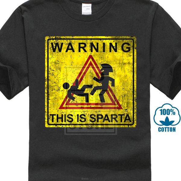 

warning this is sparta sign t shirt kick fun hole leoniadas 300 logo leonidas sport hooded sweatshirt hoodie