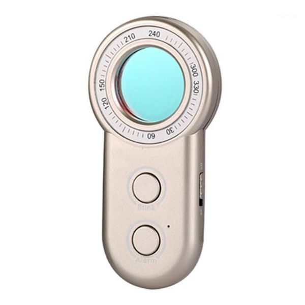 

sq101 anti candid camera scanner vibration alarm infrared lens scanner is suitable for l business meetings1