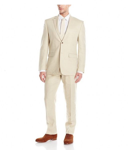 

wholesale- custom made groom tuxedos- new fahsion men black business suits two button dress suits tuxedo slim fit suits 2 piece for men, White;black