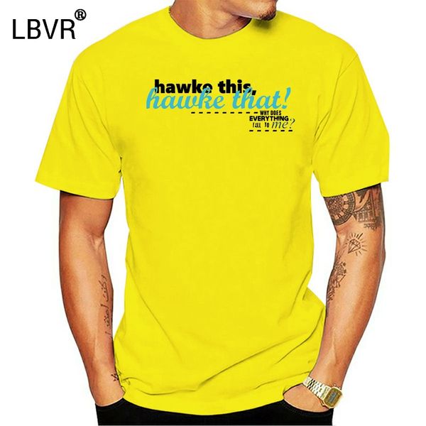 

dragon age hawke this hawke that oversize graphic cute classic male short sleeve cotton hoodie designers t shirts sweatshirt