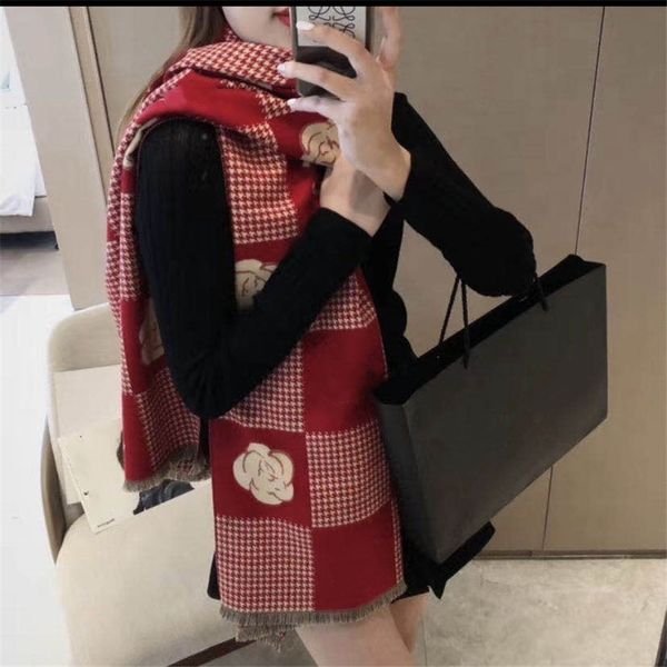 

high qualtiy mans casherem scarf 2018 fashion design scarves thick long shawls wrap size 180x65cm rt220, Blue;gray