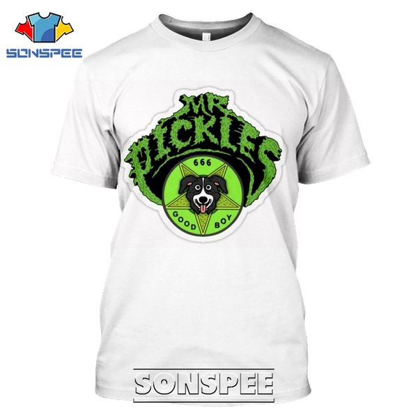 

brand new 2019 summer mens short sleeve biker skull-men short sleeve tee tee