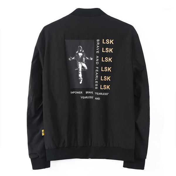 

ldsd autumn men's jacket fashion solid stand collar warm men coat new causal loose men jacket t1407900761, Black;brown
