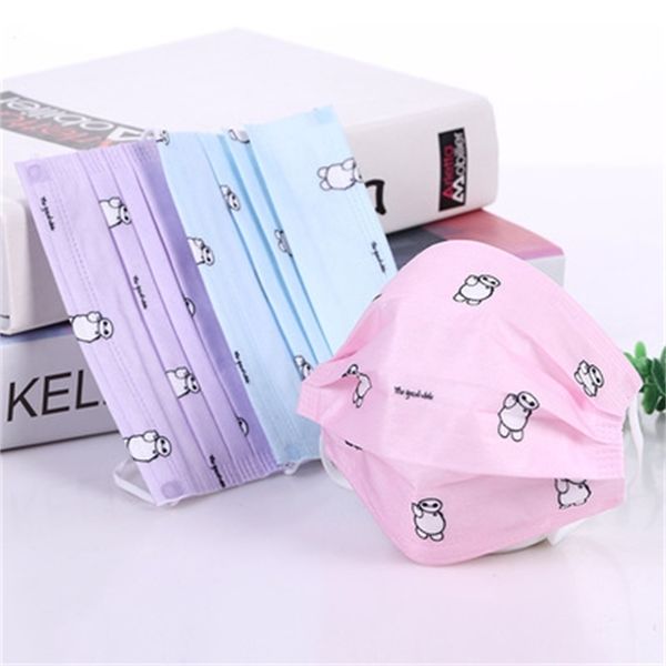 

mask 3ply disposable kids,disposable face baby face mask