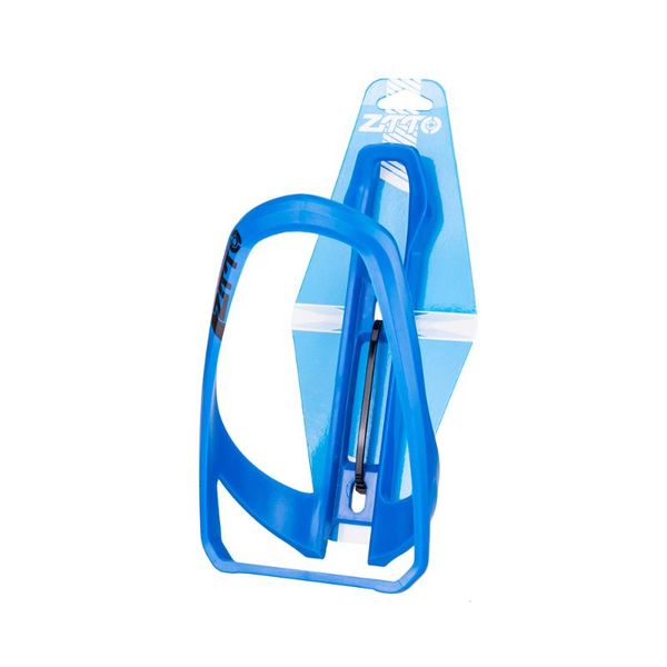 

water bottles & cages ztto bottle cage holder bicycle cup motorcycle bike drink