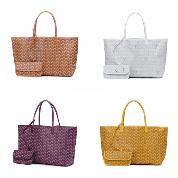 

the new 2020 color one women shoulder bags bump cloth pearl chain oblique satchel female handbag with 726