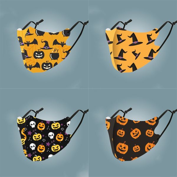 

исключительное экспресс route face mask маски дизайнер печатных маске высокое качество и низкие p # 146, Black