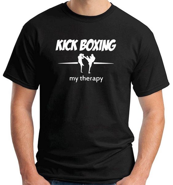 

maglia maglietta t-shirt uomo tam0090 arti marziali kickboxing kick boxing 100% cotton customized tees sport hooded sweatshirt hoodie