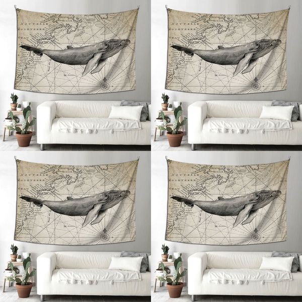 

2hki hippy throw tapestry decor elephant tapestry wall hanging psychedelic tapestries art dorm bohemian beach mandala indian blanket wall wa