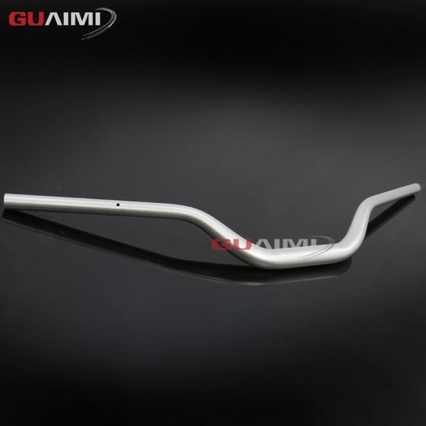 

motorcycle handlebar for r1200gs lc 2014-2020/ r1200gs 2014-2020 k50 k51