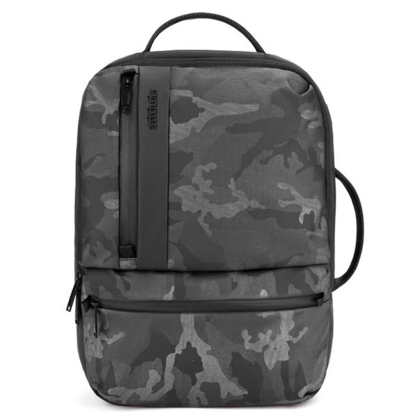 

arctic hunter 2020 new waterproof men travel backpack fit 15 inch lapbackpacks light outdoor computer bag schoolbag for men bbytzg