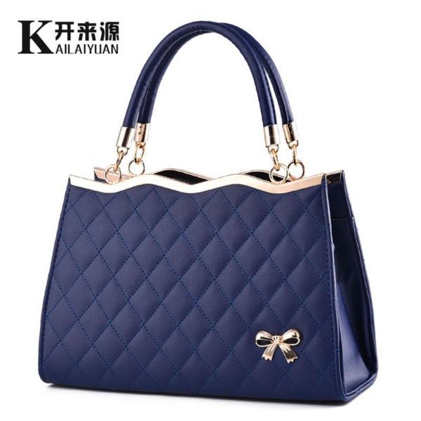 

100% натуральной кожи сумка женщин 2020 новый лук моды сумки crossbody плеча женщин сумки посыльного