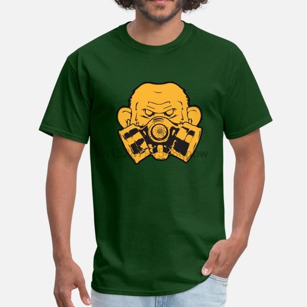 

print atom nuclear radiation explosion science t shirt casual tee shirt short sleeve clothes pop tee sport hooded sweatshirt hoodie
