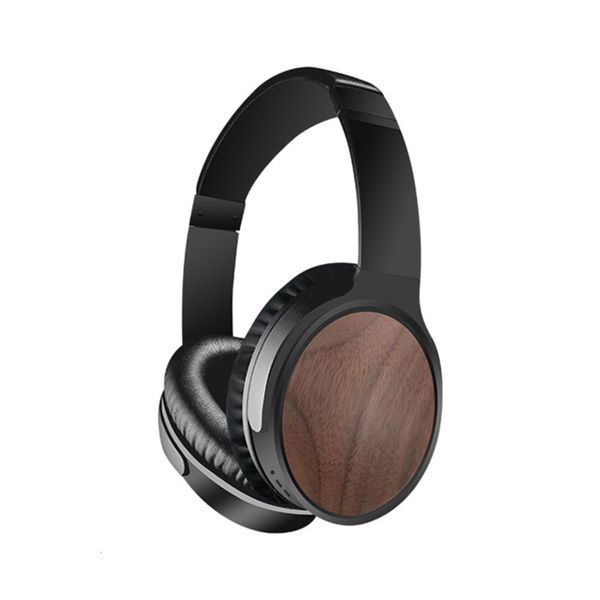 

wirels bluetooth high grade od headset, profsional stereo hifi music headset