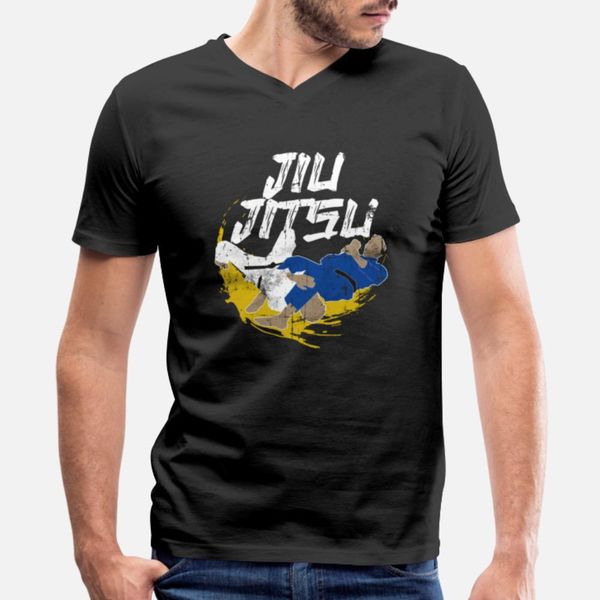 

jiu jitsu t shirt comic anime slim fit tracksuit hoodie sweatshirt