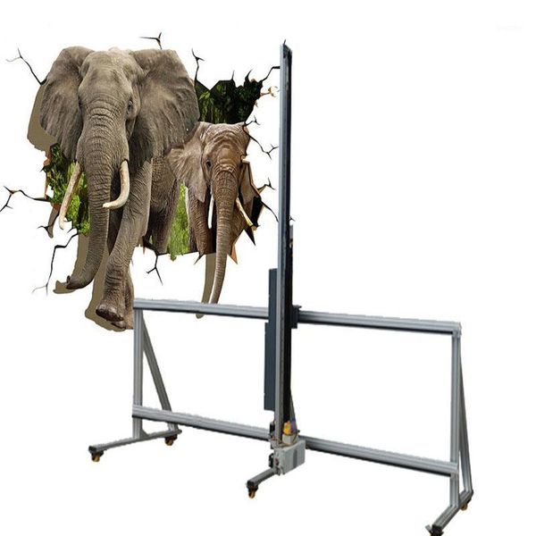 

china direct wall 3d inkjet printer price1