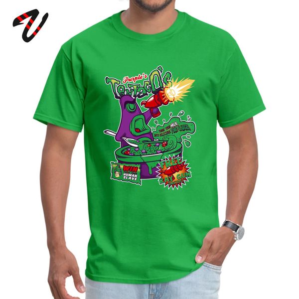 

sword types europe tees hiphop sleeve for vibes fabric thanksgiving day crewneck geek s retro sport hooded sweatshirt hoodie men t shirt