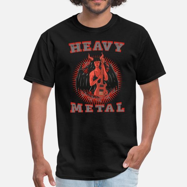 

heavy metal футболка фанки hiphop горячая продажа tracksuit толстовка толстовка