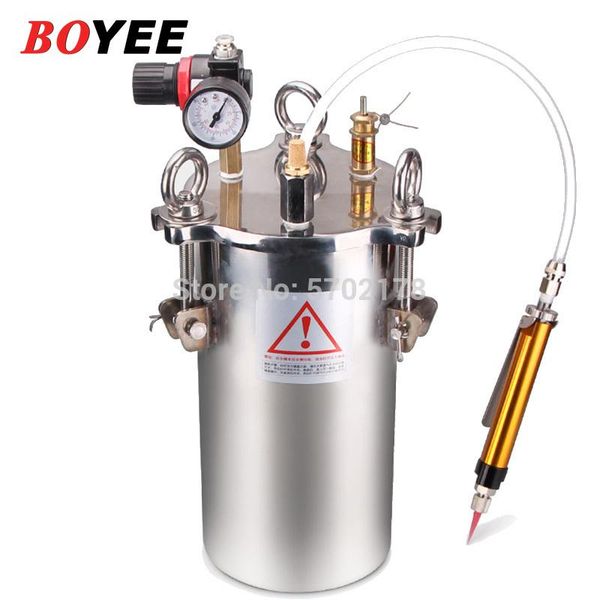 

glue guns manual large flow filling machine single component dispensing crystal silicone