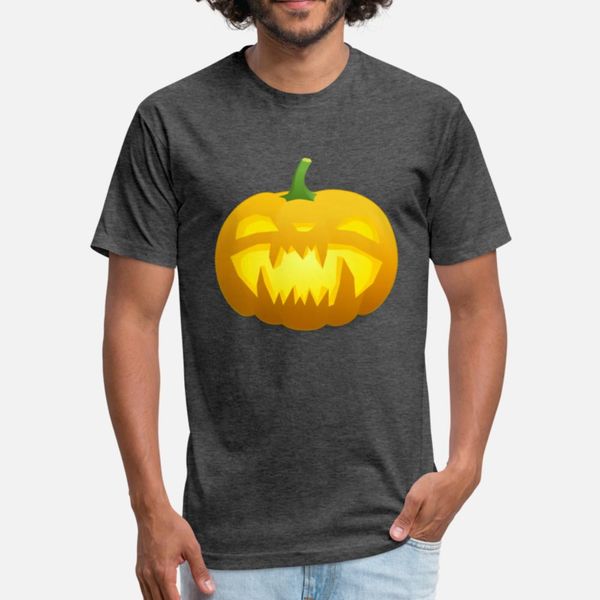 

halloween pumpkin face t shirt classic breathable slim fit tracksuit hoodie sweatshirt
