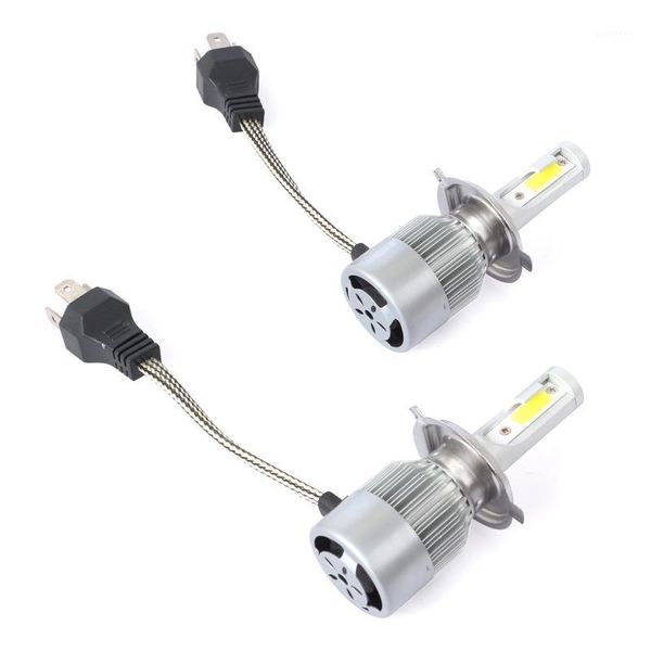 

car led headlighthighlig h4/2/9003 9005/3/h10 h8/9/11 9006/4 h1 h3 h7 9004 9007 9012 9007 h13 h16 880/881 52051