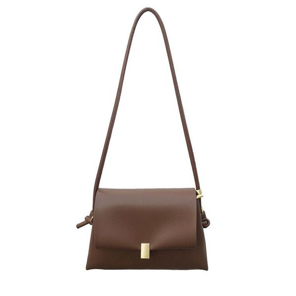 

ретро сумки женщины crossbody сумка моды плечо сумка сумка simplicity сумка бумажник свободная перевозка груз высокое качество