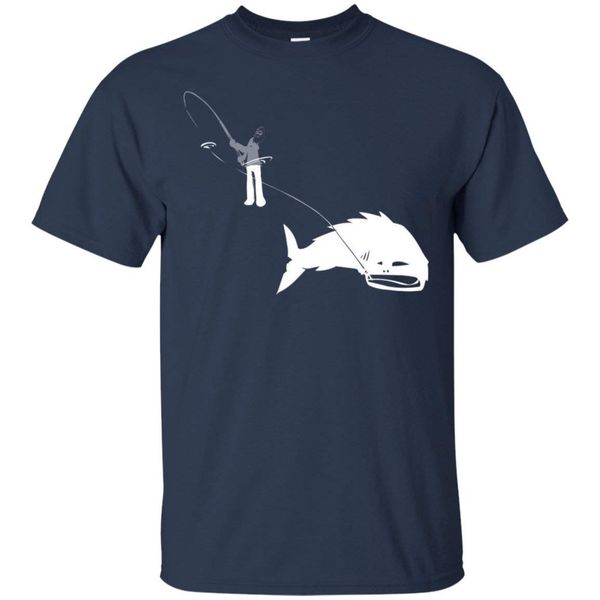 

fishing gifts tee for 2018 new pure short sleeves hip hop fashion mens sport hooded sweatshirt hoodie men t shirt