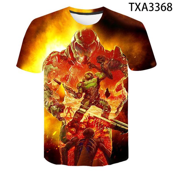 

kmfdm xtort new black t shirt printed t-shirt pure cotton men tee