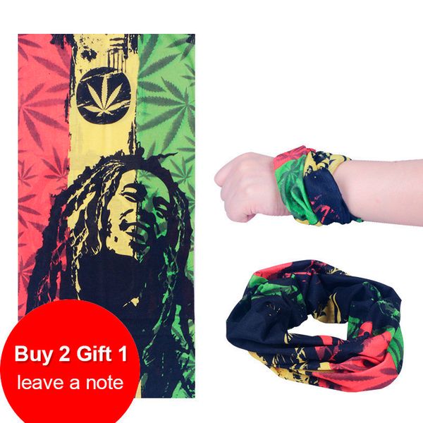 

warmer summer bicycle bandanas seamless neck outdoor sport ride mask bike magic scarf cycling headband designe