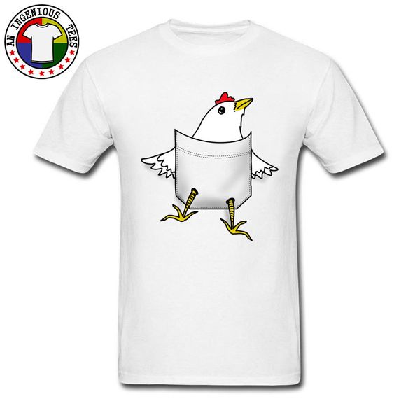 

nice shirts for pocket chicken cute print clever school sweater tee sport hooded sweatshirt hoodie men t shirt