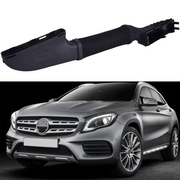 

car air intake pipe duct hose for - x156 gla250 cla250 2700900382