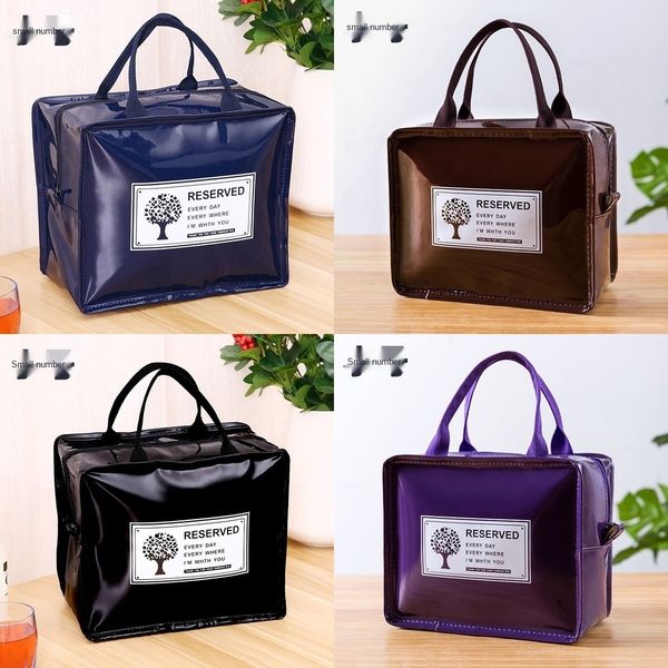 

jwbgn ins style travel make-up for capacity portable small size storage cosmetic bag women for men's large storage cosmetic bag tuulo