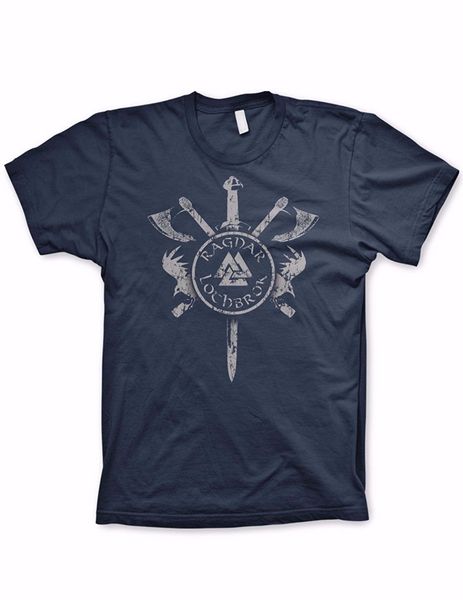 

sport 2019 fashion ragnar t shirt funny ragnar shirt tee shirt