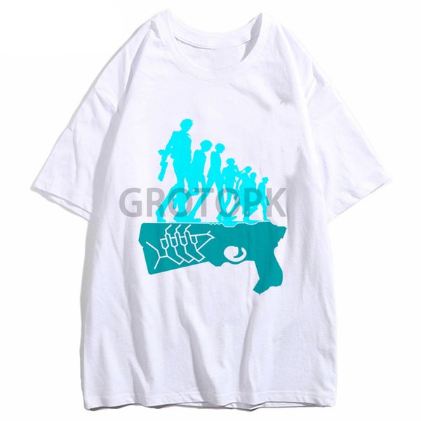

sport men tshirt short sleeve psycho pass kanji anime t shirt men's japanese anime t-shirt kogami shinya tee women t-shirt