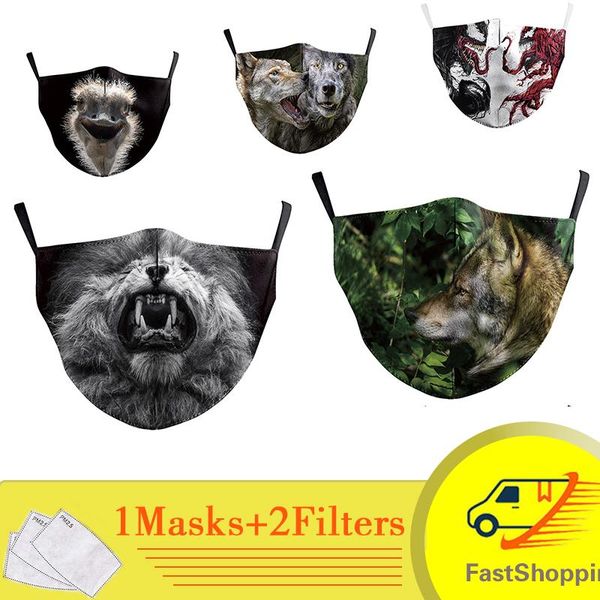 

pm25 многоразового лицо хлопок маска взрослые дышащие лицевые маски активированный carbonfilter маска пыле и smogfilter маска wmtaqv dh_nice