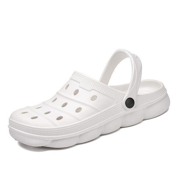 

2020 solid color canvas shoes for men and women casual fashion set, Black;white