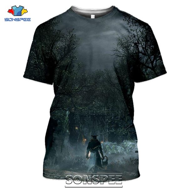 

designer t shirt evolution t-shirt excavator construction vehicle machine caterpillar construction worker hobby tee shirt