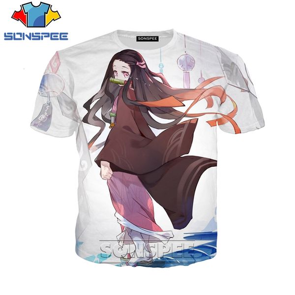 

brand new 2019 summer mens short sleeve today's schedule - cycler mountain biking biker t shirt tee