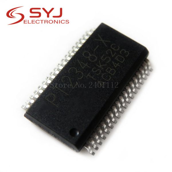 

5pcs / lot pt2348-x pt2348 ssop-36 new original in stock