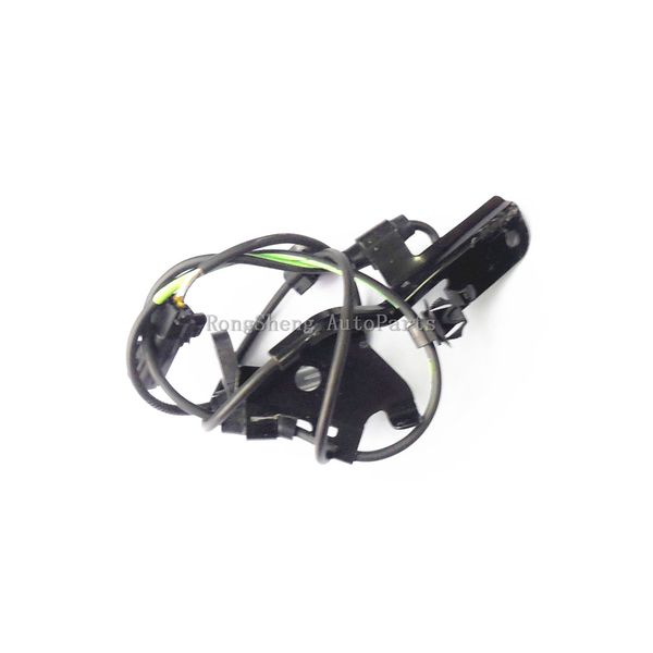 

for toyota-abs line speed sensor,89542-47030,8954247030,89542 47030