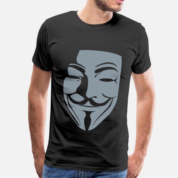 

v for vendetta designers graphic t shirt classic unique white tracksuit hoodie sweatshirt