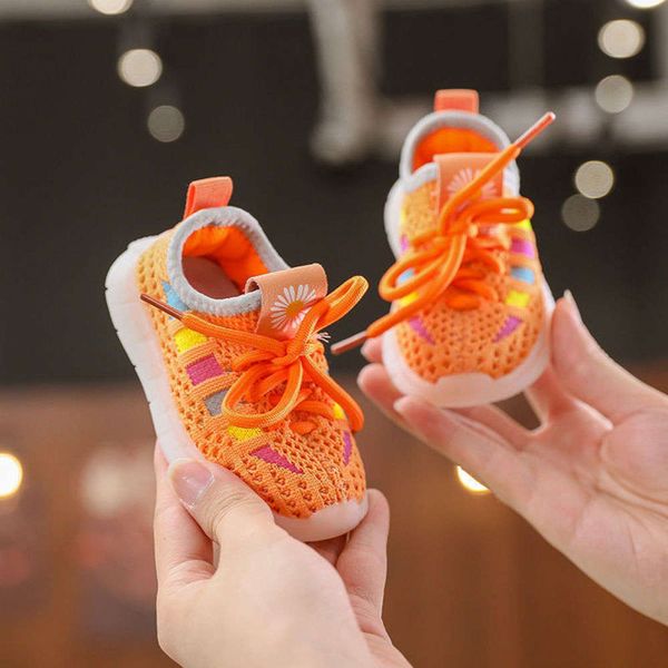 

old walking summer year men' one children' baby net women' sho, Black;grey