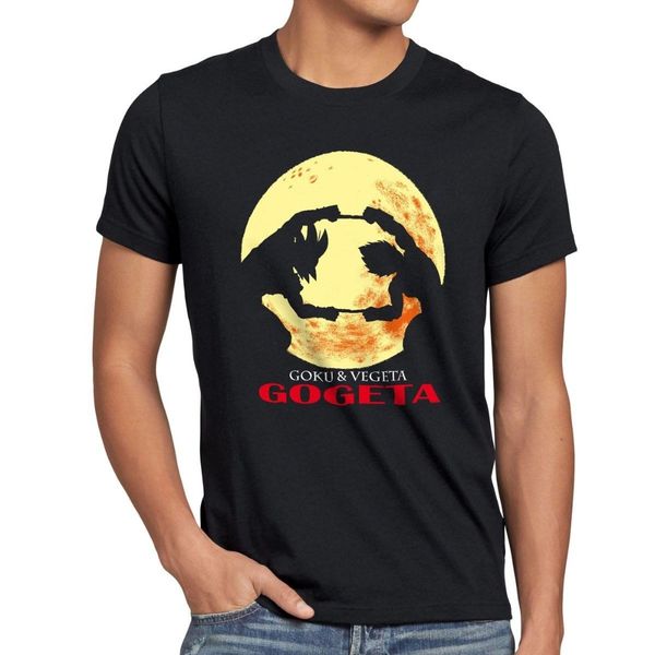 

new arrival 's fashion gogeta goku herren ball super krillin dragon roshi anime comic fan z son funny tees sport sweatshirt hoodie t sh