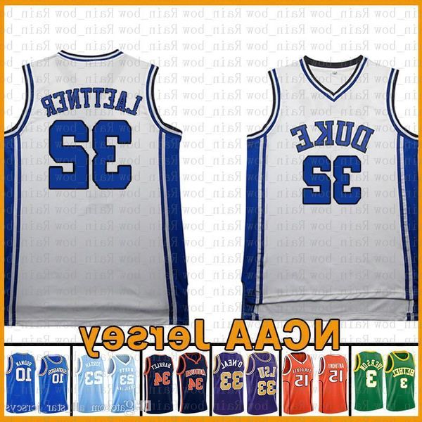

christian 32 laettner ncaa duke blue devils kawhi stephen 30 curry dwyane 3 wade basketball leonard jersey lebron 23 james david robinson