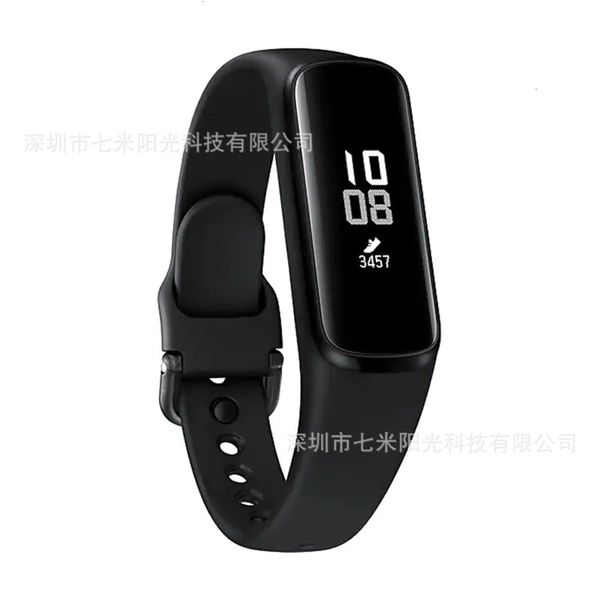 

suitable for samsung galaxy fit-e r375 bracelet silicone replacement