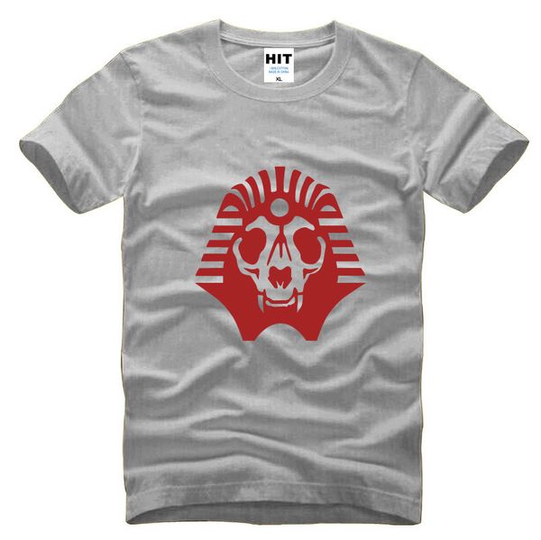 

hiphop hip hop ouma dance t shirt men tshirt fashion 2016 mens short sleeve t shirt tee camisetas hombre sport hooded sweatshirt hoodie