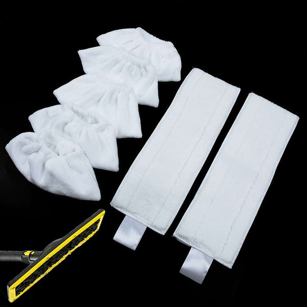 

kache isfax sc1 sc2 sc2 sc3 sc4 sc4 sc5 washing mask cover8uy, Black;white