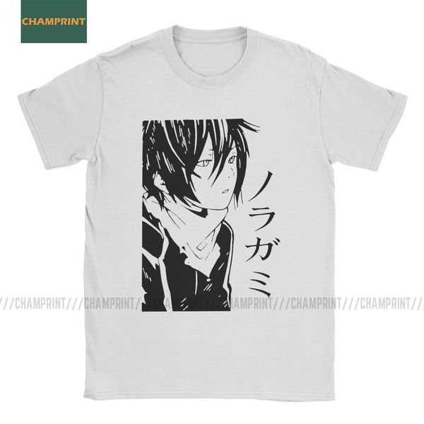 

yato noragami мужская аниме нико mafumafu kamisama ики hiyori yukine бог га япония тройники с коротким рукавом спорта толстовка с капюшоном